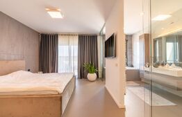 Casa de lux de vanzare in White House Residence