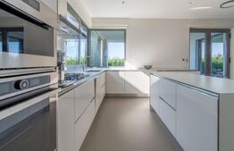 Casa de vanzare aproape de viitorul Spital Regional de Urgenta Cluj