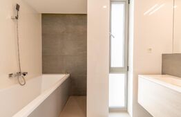 Casa de lux de vanzare in White House Residence