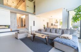 Casa de lux de vanzare in White House Residence