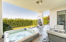 Casa de lux de vanzare in White House Residence