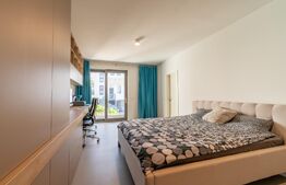 Casa de vanzare aproape de viitorul Spital Regional de Urgenta Cluj