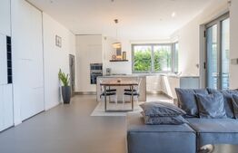 Casa de lux de vanzare in White House Residence