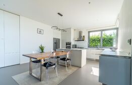Casa de vanzare aproape de viitorul Spital Regional de Urgenta Cluj