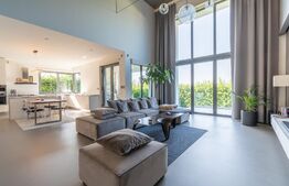 Casa de lux de vanzare in White House Residence