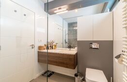 Casa de lux de vanzare in White House Residence