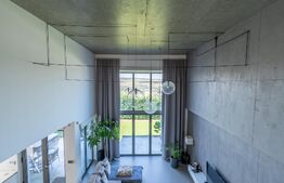 Casa de vanzare aproape de viitorul Spital Regional de Urgenta Cluj
