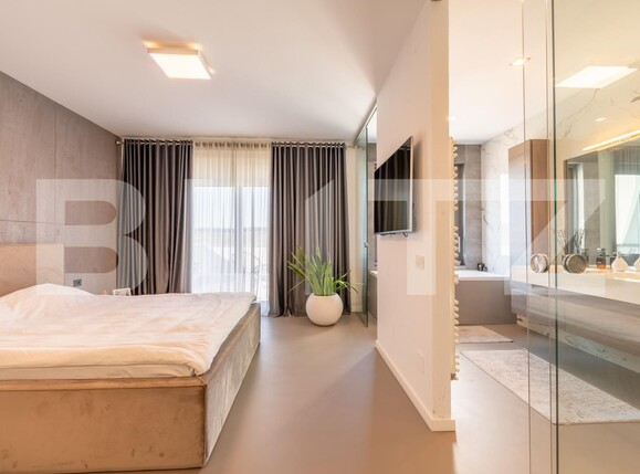 Casa de vânzare 3 camere Floreşti - 187147CV | BLITZ Cluj-Napoca | Poza6