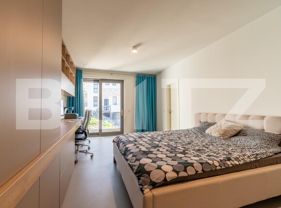 Casa de vânzare 3 camere Floreşti - 187147CV | BLITZ Cluj-Napoca | Poza13