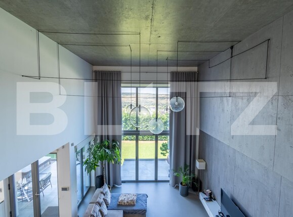Casa de vânzare 3 camere Floreşti - 187147CV | BLITZ Cluj-Napoca | Poza9