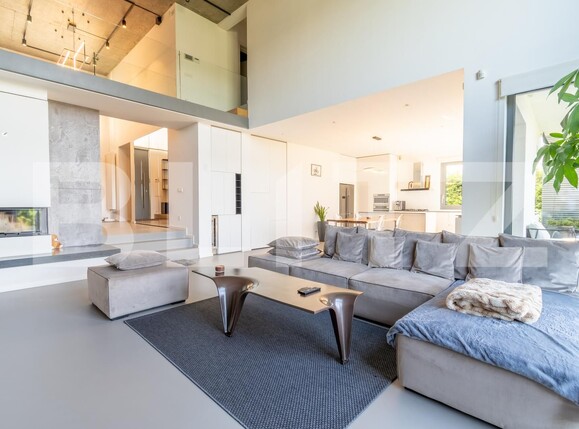 Casa de vânzare 3 camere Floreşti - 187147CV | BLITZ Cluj-Napoca | Poza9