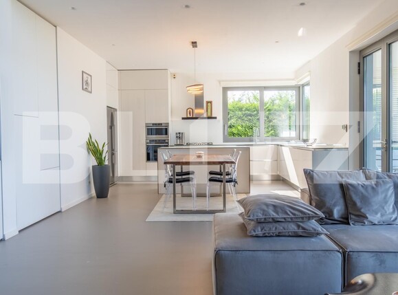 Casa de vânzare 3 camere Floreşti - 187147CV | BLITZ Cluj-Napoca | Poza10