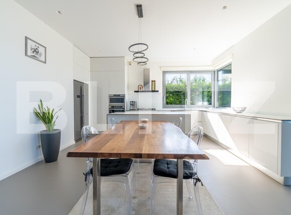 Casa de vânzare 3 camere Floreşti - 187147CV | BLITZ Cluj-Napoca | Poza5