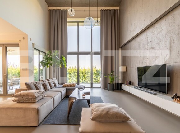 Casa de vânzare 3 camere Floreşti - 187147CV | BLITZ Cluj-Napoca | Poza15