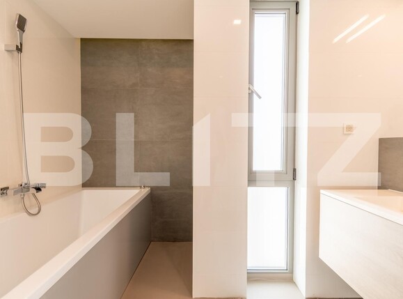 Casa de vânzare 3 camere Floreşti - 187147CV | BLITZ Cluj-Napoca | Poza13