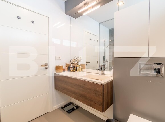 Casa de vânzare 3 camere Floreşti - 187147CV | BLITZ Cluj-Napoca | Poza12