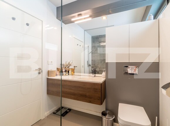 Casa de vânzare 3 camere Floreşti - 187147CV | BLITZ Cluj-Napoca | Poza13