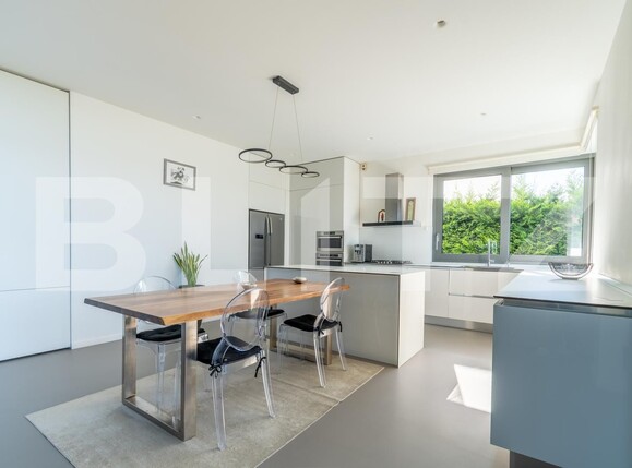 Casa de vânzare 3 camere Floreşti - 187147CV | BLITZ Cluj-Napoca | Poza12