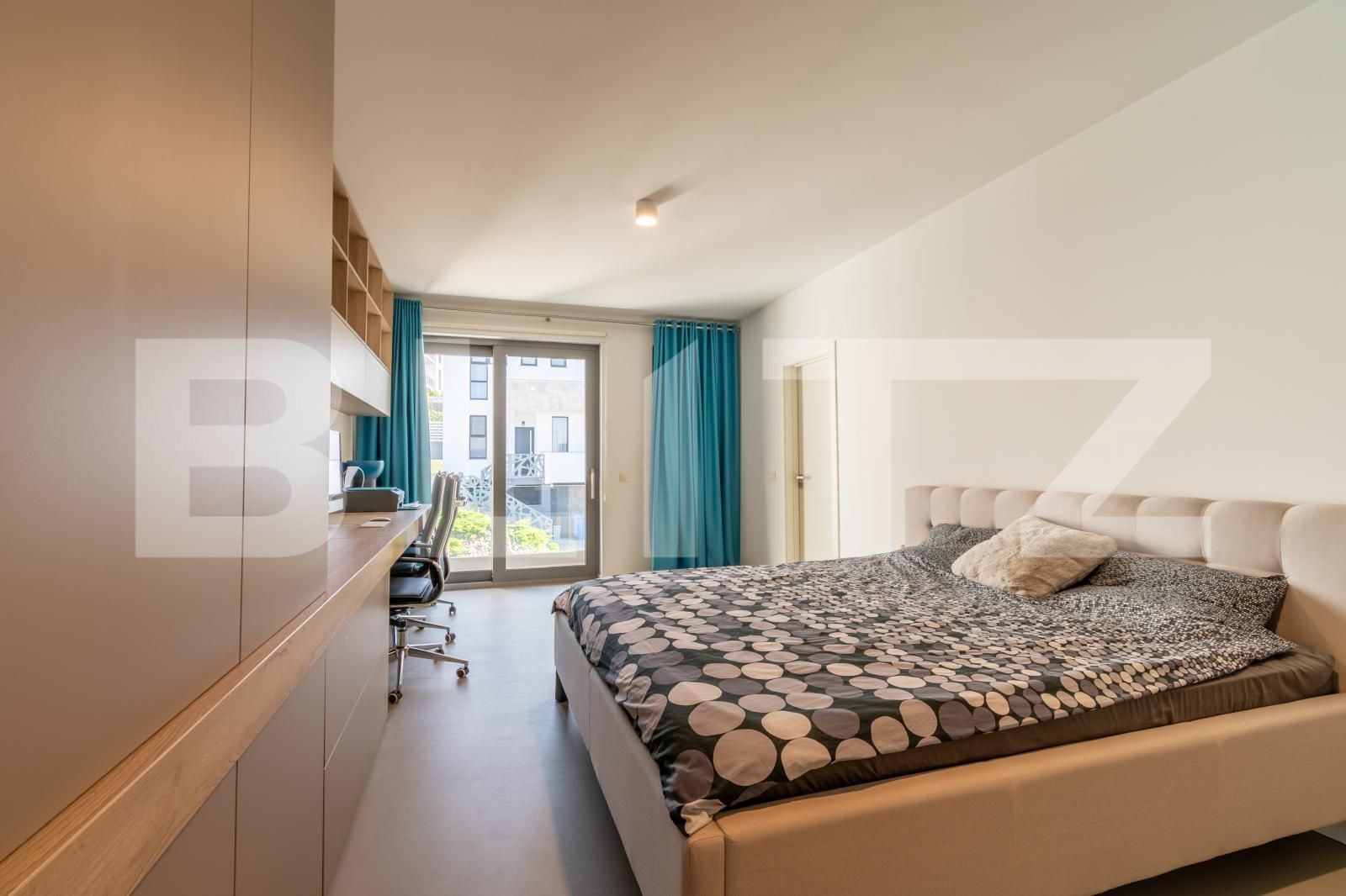 Casa de vânzare 3 camere Floreşti - 187147CV | BLITZ Cluj-Napoca | Poza13