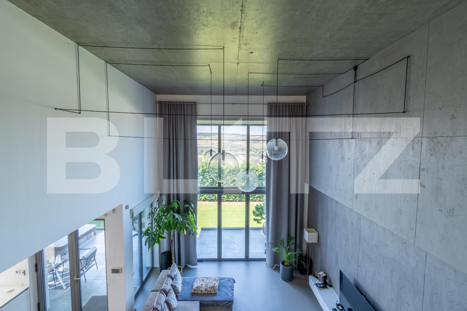 Casa de vânzare 3 camere Floreşti - 187147CV | BLITZ Cluj-Napoca | Poza9