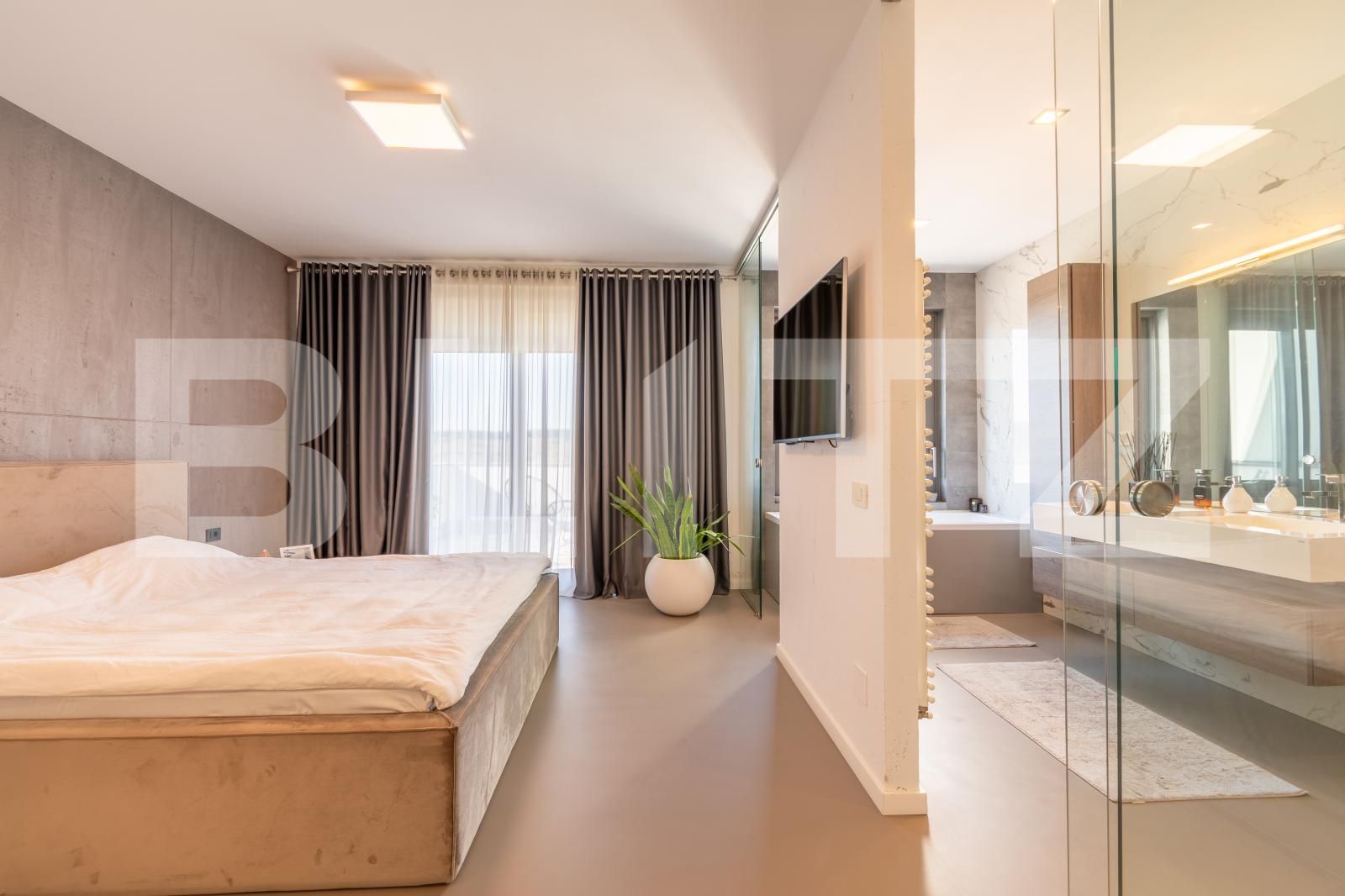 Casa de vânzare 3 camere Floreşti - 187147CV | BLITZ Cluj-Napoca | Poza12