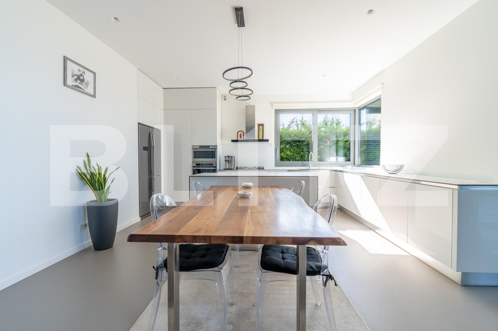 Casa de vânzare 3 camere Floreşti - 187147CV | BLITZ Cluj-Napoca | Poza5