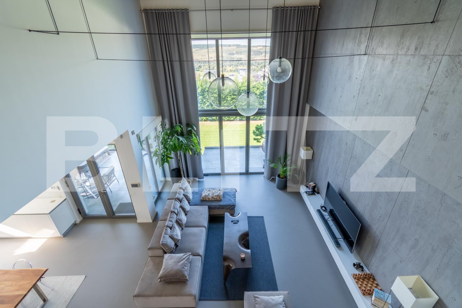 Casa de vânzare 3 camere Floreşti - 187147CV | BLITZ Cluj-Napoca | Poza4