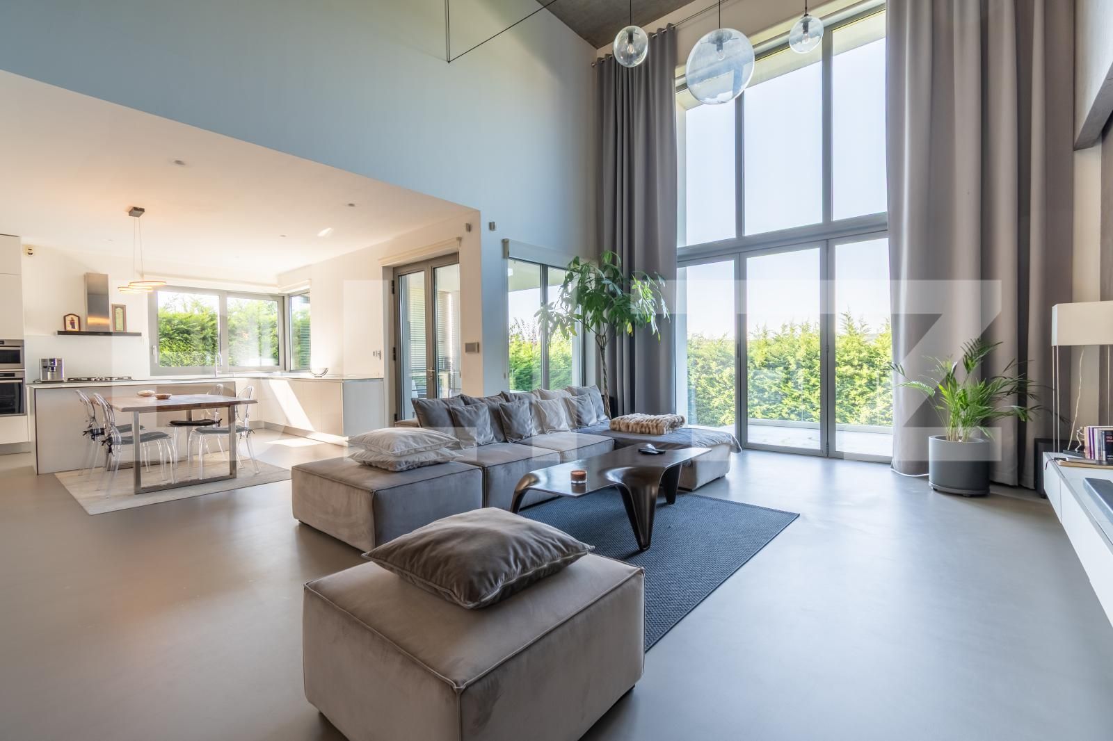 Casa de vânzare 3 camere Floreşti - 187147CV | BLITZ Cluj-Napoca | Poza3