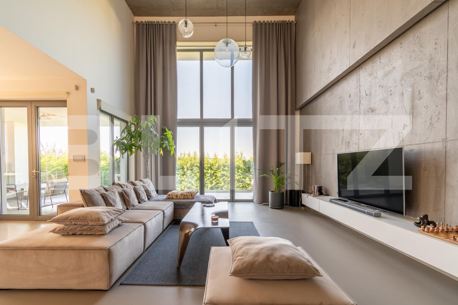 Casa de vânzare 3 camere Floreşti - 187147CV | BLITZ Cluj-Napoca | Poza15