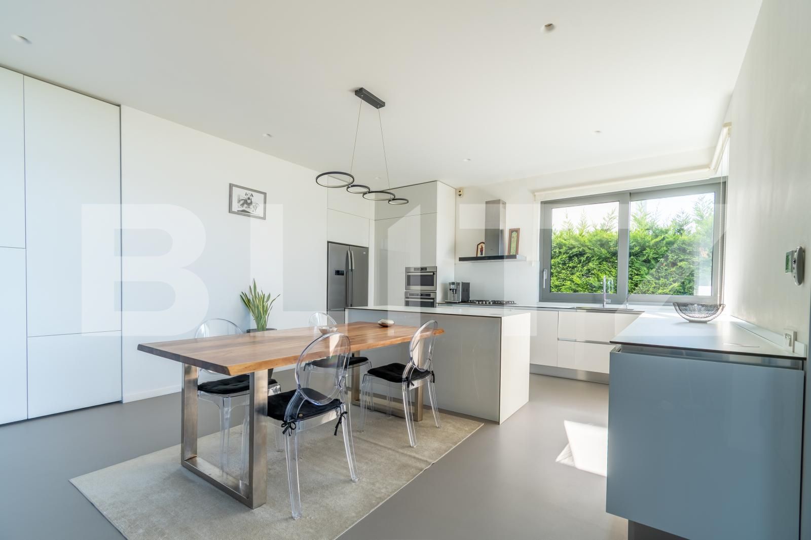 Casa de vânzare 3 camere Floreşti - 187147CV | BLITZ Cluj-Napoca | Poza12