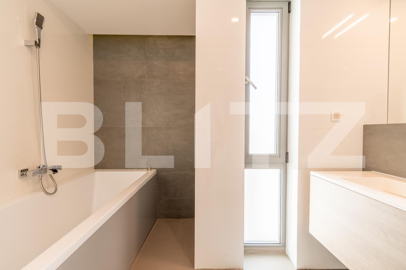 Casa de vânzare 3 camere Floreşti - 187147CV | BLITZ Cluj-Napoca | Poza13