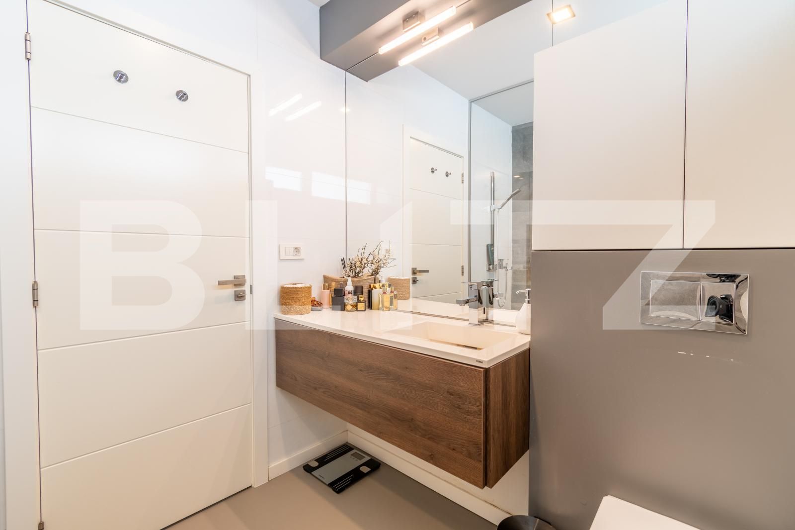 Casa de vânzare 3 camere Floreşti - 187147CV | BLITZ Cluj-Napoca | Poza12