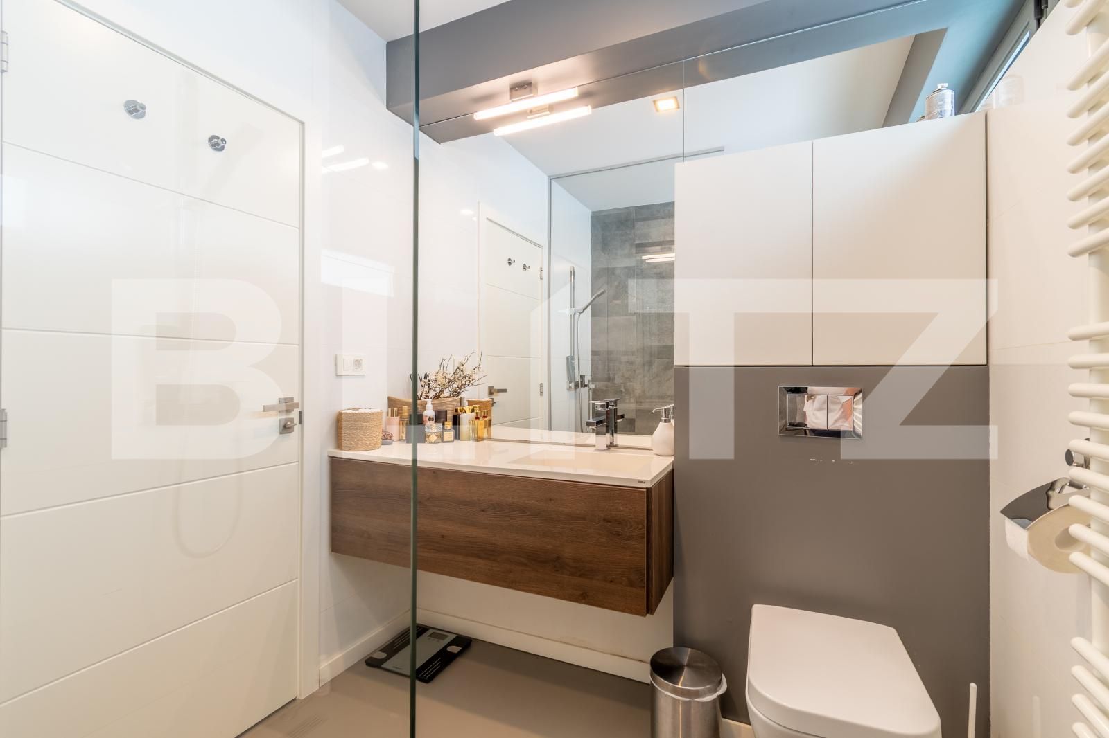 Casa de vânzare 3 camere Floreşti - 187147CV | BLITZ Cluj-Napoca | Poza13