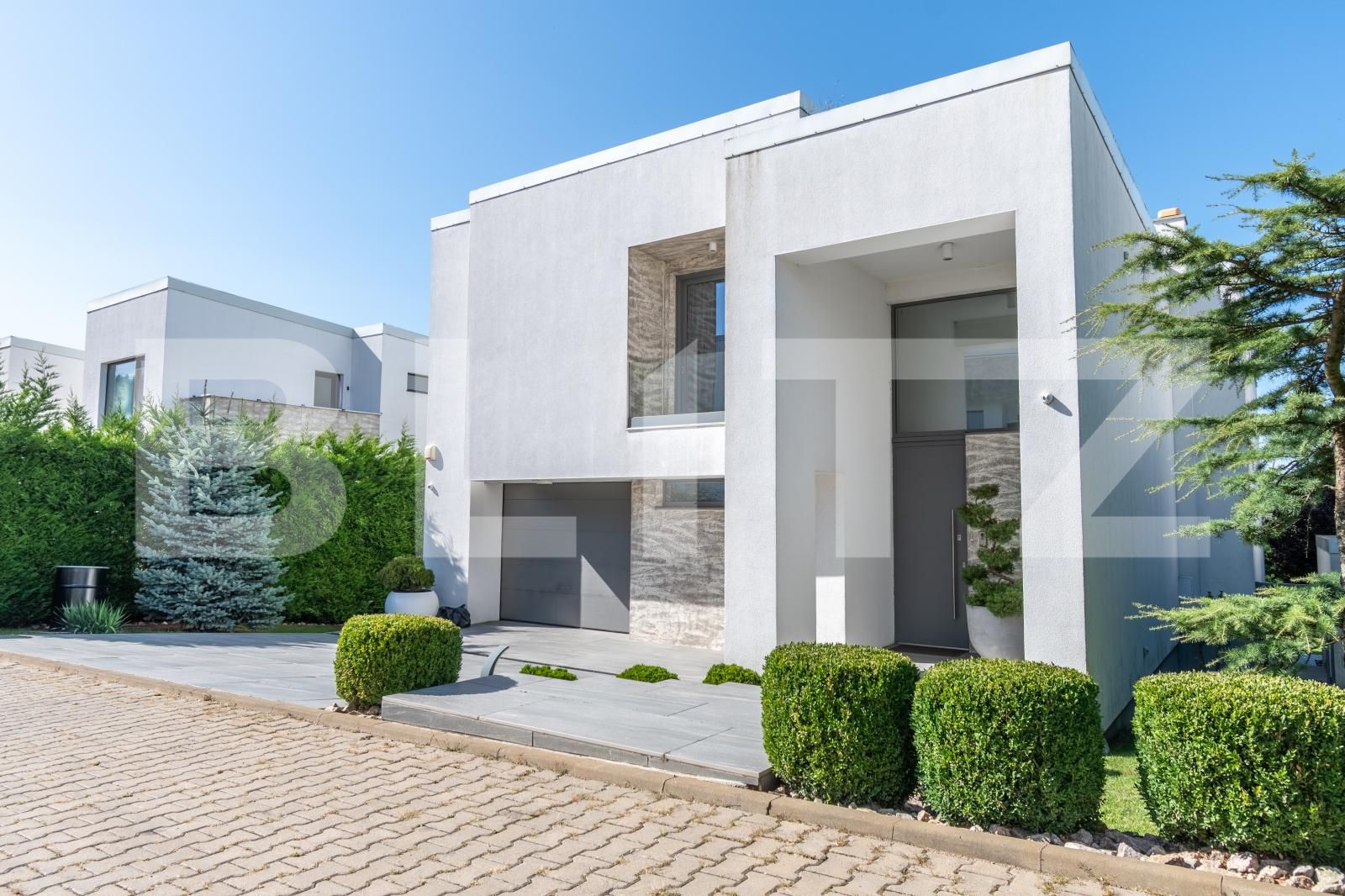 Casa de vânzare 3 camere Floreşti - 187147CV | BLITZ Cluj-Napoca | Poza2