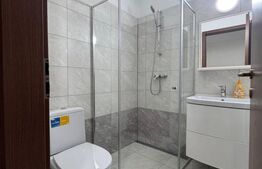 Garsoniera Central, zona motilor, 25 m2