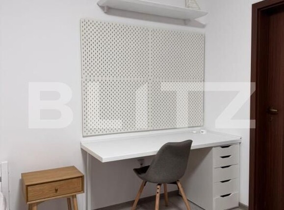 Garsonieră de închiriat Central - 187148AI | BLITZ Cluj-Napoca | Poza2