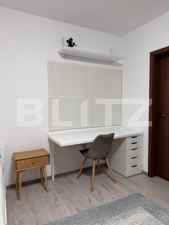 Garsonieră de închiriat Central - 187148AI | BLITZ Cluj-Napoca | Poza2