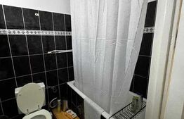 Apartament 2 camere, ultracentral, 60 mp, Zona Unirii