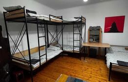 Apartament 2 camere, ultracentral, 60 mp, Zona Unirii