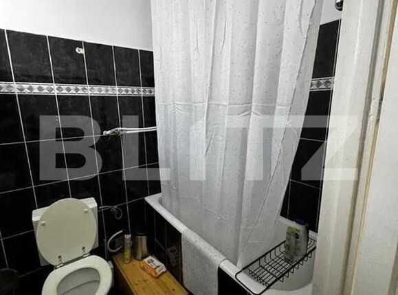 Apartament de închiriat 2 camere Central - 187149AI | BLITZ Cluj-Napoca | Poza3