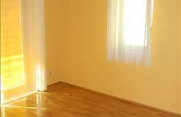 Casa tip duplex, superfinisata in cartierul Gruia!