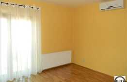 Casa tip duplex, superfinisata in cartierul Gruia!