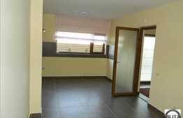 Casa tip duplex, superfinisata in cartierul Gruia!