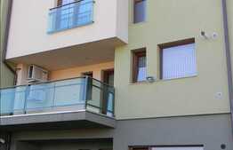 Casa tip duplex, superfinisata in cartierul Gruia!