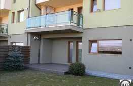 Casa tip duplex, superfinisata in cartierul Gruia!
