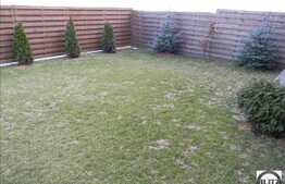 Casa tip duplex, superfinisata in cartierul Gruia!