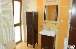 Casa tip duplex, superfinisata in cartierul Gruia!