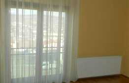 Casa tip duplex, superfinisata in cartierul Gruia!