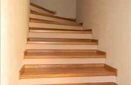 Casa tip duplex, superfinisata in cartierul Gruia!