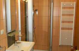 Casa tip duplex, superfinisata in cartierul Gruia!